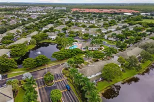 8169 Pacific Beach Dr, Fort Myers, FL 33966 - Photo 30