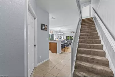 8169 Pacific Beach Dr, Fort Myers, FL 33966 - Photo 12