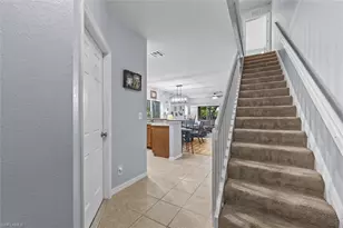 8169 Pacific Beach Dr, Fort Myers, FL 33966 - Photo 12