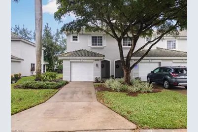 8169 Pacific Beach Dr, Fort Myers, FL 33966 - Photo 1