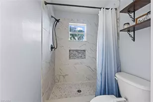 8169 Pacific Beach Dr, Fort Myers, FL 33966 - Photo 24