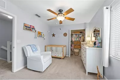 8169 Pacific Beach Dr, Fort Myers, FL 33966 - Photo 16