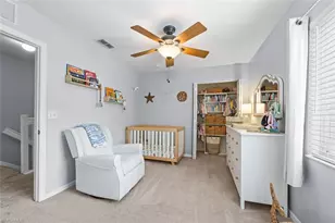 8169 Pacific Beach Dr, Fort Myers, FL 33966 - Photo 16