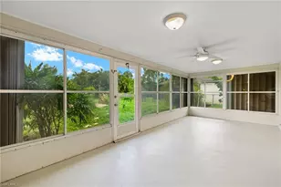1318 SE 14th St, Cape Coral, FL 33990 - Photo 20