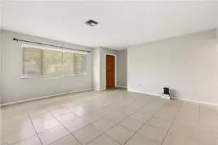 1318 SE 14th St, Cape Coral, FL 33990 - Photo 4