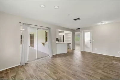 1318 SE 14th St, Cape Coral, FL 33990 - Photo 8