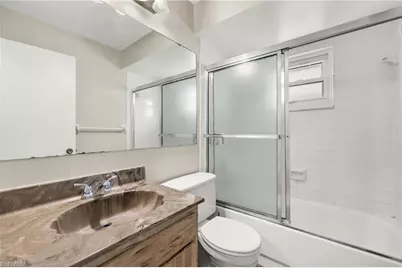 1318 SE 14th St, Cape Coral, FL 33990 - Photo 18