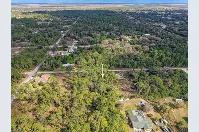 2017 Grant Ave, Alva, FL 33920 - Photo 6