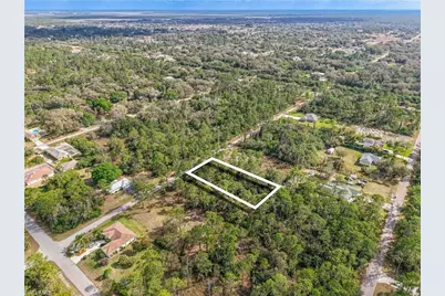 2017 Grant Ave, Alva, FL 33920 - Photo 4