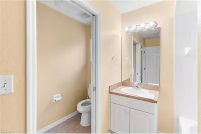 1807 SW 21st Ln, Cape Coral, FL 33991 - Photo 20