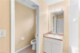 1807 SW 21st Ln, Cape Coral, FL 33991 - Photo 20