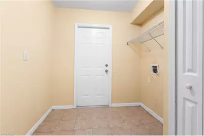 1807 SW 21st Ln, Cape Coral, FL 33991 - Photo 12