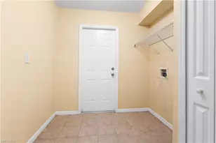 1807 SW 21st Ln, Cape Coral, FL 33991 - Photo 12