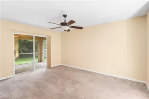 1807 SW 21st Ln, Cape Coral, FL 33991 - Photo 8