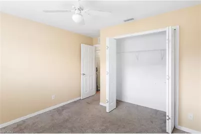 1807 SW 21st Ln, Cape Coral, FL 33991 - Photo 14