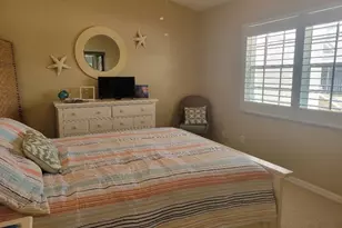 14983 Rivers Edge Ct, Fort Myers, FL 33908 - Photo 8