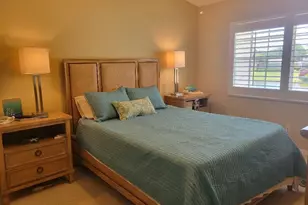 14983 Rivers Edge Ct, Fort Myers, FL 33908 - Photo 6