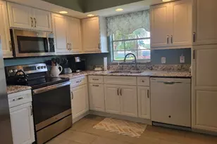 14983 Rivers Edge Ct, Fort Myers, FL 33908 - Photo 4