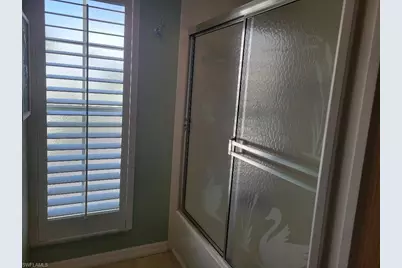 14983 Rivers Edge Ct #231, Fort Myers, FL 33908 - Photo 10