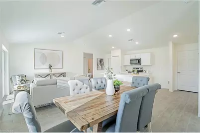 2603 18th St W, Lehigh Acres, FL 33971 - Photo 6