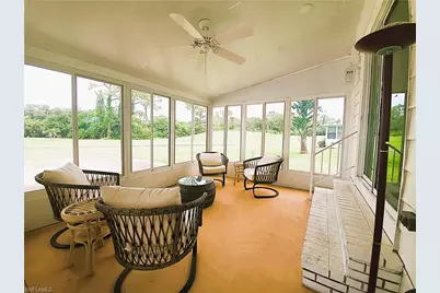 19400 Pony Ln, North Fort Myers, FL 33903 - Photo 8