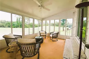 19400 Pony Ln, North Fort Myers, FL 33903 - Photo 8