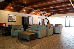 19400 Pony Ln, North Fort Myers, FL 33903 - Photo 34