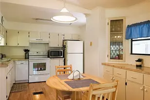 19400 Pony Ln, North Fort Myers, FL 33903 - Photo 4