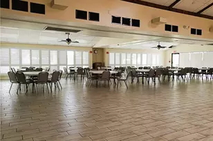 19400 Pony Ln, North Fort Myers, FL 33903 - Photo 36