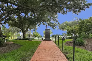 19400 Pony Ln, North Fort Myers, FL 33903 - Photo 28