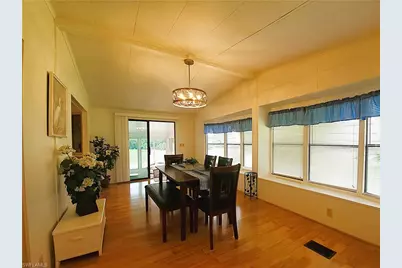 19400 Pony Ln, North Fort Myers, FL 33903 - Photo 6