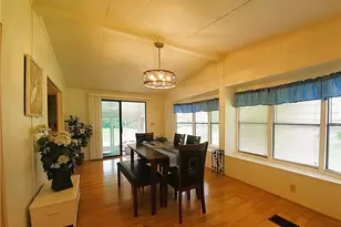 19400 Pony Ln, North Fort Myers, FL 33903 - Photo 6