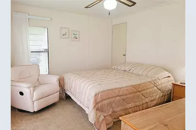 19400 Pony Ln, North Fort Myers, FL 33903 - Photo 16