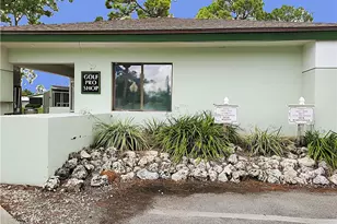 19400 Pony Ln, North Fort Myers, FL 33903 - Photo 46