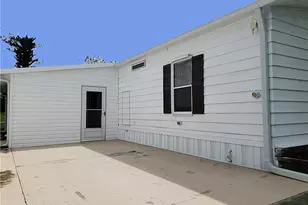 19400 Pony Ln, North Fort Myers, FL 33903 - Photo 2