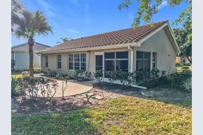 2001 Corona Del Sire Dr, North Fort Myers, FL 33917 - Photo 26