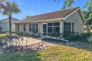 2001 Corona Del Sire Dr, North Fort Myers, FL 33917 - Photo 26