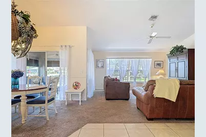 2001 Corona Del Sire Dr, North Fort Myers, FL 33917 - Photo 14