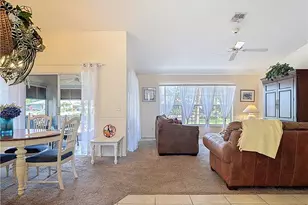 2001 Corona Del Sire Dr, North Fort Myers, FL 33917 - Photo 14