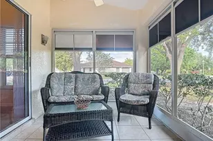 2001 Corona Del Sire Dr, North Fort Myers, FL 33917 - Photo 24