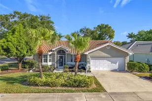 2001 Corona Del Sire Dr, North Fort Myers, FL 33917 - Photo 1