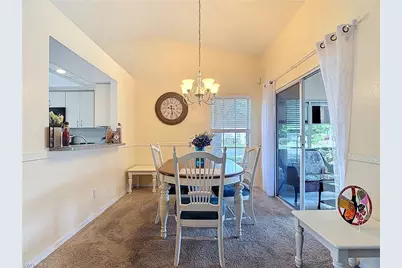 2001 Corona Del Sire Dr, North Fort Myers, FL 33917 - Photo 30