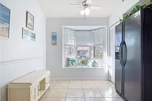 2001 Corona Del Sire Dr, North Fort Myers, FL 33917 - Photo 6