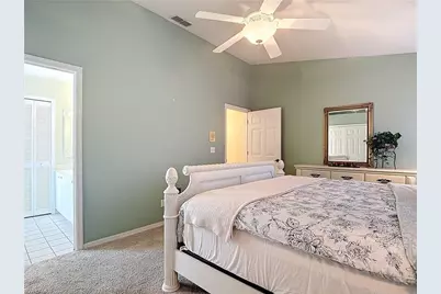 2001 Corona Del Sire Dr, North Fort Myers, FL 33917 - Photo 16