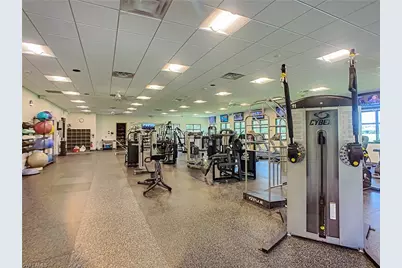 2001 Corona Del Sire Dr, North Fort Myers, FL 33917 - Photo 38