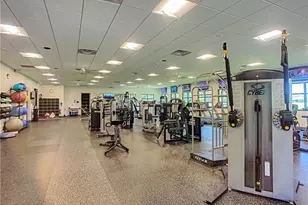 2001 Corona Del Sire Dr, North Fort Myers, FL 33917 - Photo 38