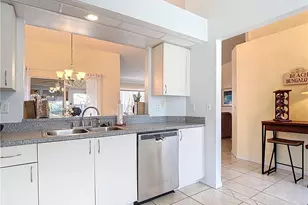 2001 Corona Del Sire Dr, North Fort Myers, FL 33917 - Photo 10