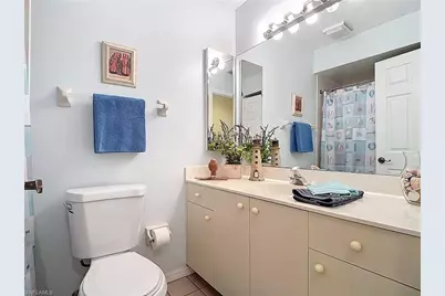 2001 Corona Del Sire Dr, North Fort Myers, FL 33917 - Photo 22