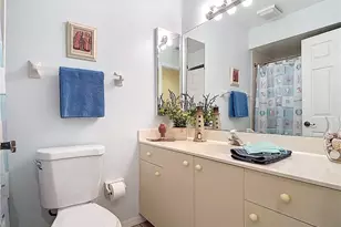 2001 Corona Del Sire Dr, North Fort Myers, FL 33917 - Photo 22