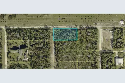 15514 Martinique Way, Bokeelia, FL 33922 - Photo 1